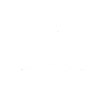 万柏林区暗管漏水检测