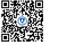 万柏林区暗管漏水检测