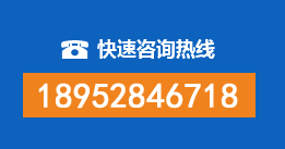 万柏林区暗管漏水检测