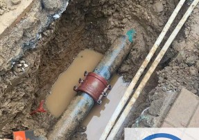 万柏林区水管漏水检测公司4