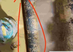 万柏林区水管漏水检测公司1